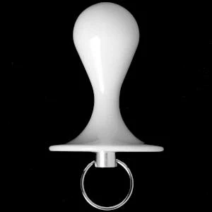 petite sculpture portative