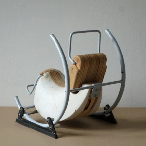 machine à baiser (maquette 2)