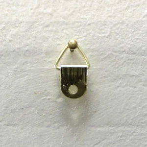 lettres blanches sur fond noir